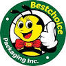 Bestchoice Packaging, Inc.