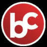 Best Choice Auto Sales