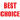 Best Choice Driving School Havre de Grace Classroom