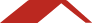 Best Choice Roofing Savannah