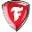 Best Choice Tire ( Firestone / Goodyear )