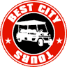 Best City Tours