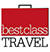 Best Class Travel - Agenzia Viaggi Latina