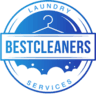 Bestcleaners Laundry Service Corporation