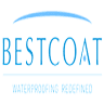 Bestcoat Contract Services Pte Ltd