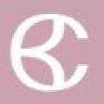 Best Color - Make Up Italiano | Globalcos Srl