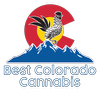 Best Colorado Cannabis