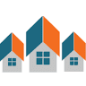 BEST CONNECTICUT ROOFING LLC
