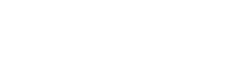 Best Consertos