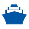 Best Cruises