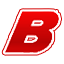 Best Cycle Center Honda Parts