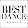 BEST DANCE MUNICH