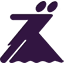 Dance School BESTDANCE Karlovy Vary