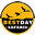 Bestday Safaris Ltd