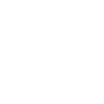 Best Deal Rent a Car CR