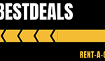 BestDeals rent a car / Бестдийлс Коли под наем - София, Sofia Airport