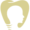 BestDent Dental Clinic