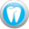 New Age Dentistry Oscar D. Rosario D.M.D