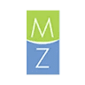 Dr. Max Zaslavsky, DMD