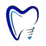 Advanced Orthodontic & Implant Centre