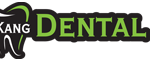 Kang Dental