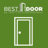 Best Door Kispest