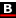 Bestdoorsbg.com