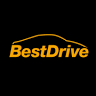 BestDrive Azuaga