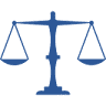 Grover Beach DUI Lawyer, Defense Attorney
