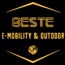 BESTE E-Mobility & Outdoor