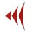 Best Eastern Exterminating Corporation
