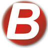 BesteGebrauchte.at - Schuster Vertriebs GmbH
