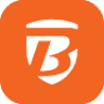 Best Electronics Ltd. (Natore Branch)