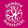 Gembira