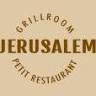 Jerusalem