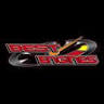 Best Engines