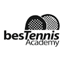 Bestennis Academy