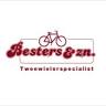 Besters & Zn Fa P