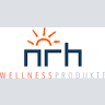 NRH Wellnessprodukte (Inh. Nikolaus Hinz)