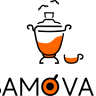 Samovar