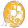 Bestevaer Assurantiën B.V.