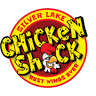 Silver Lake Chicken Shack