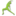 Bestfit Club Rybnik