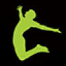 BEST Fitness Wirth GmbH