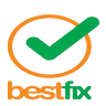 Bestfix
