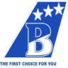 Best Flights Travel Co.,Ltd.