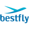 Bestfly Angola