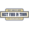 Village Grill