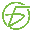 Fitness by bestForm | Fitnessstudio für Training mit Profis