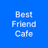 Best Friend Cafe